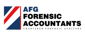 AFG Forensic Accountants
